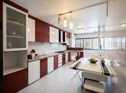 Blk 104 Aljunied Crescent (Geylang), HDB 4 Rooms #639557771